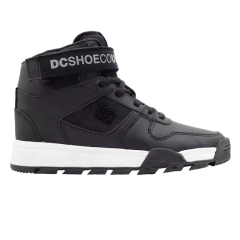 Zapatillas Pensford Wnt (Bkw) Dc - comprar online