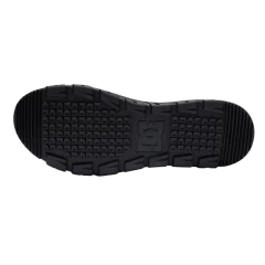 Zapatillas Pensford Wnt (Bkw) Dc en internet
