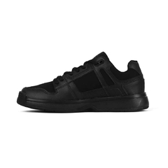 Zapatilla Stag Lite RS DC 1241112041 - comprar online