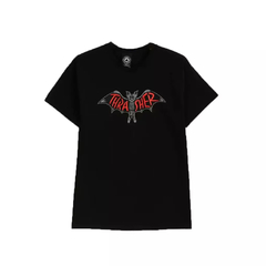 Remera Bat Logo 560580
