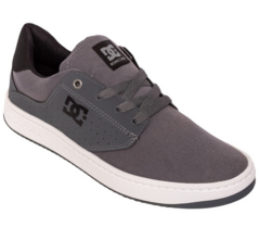 Zapatillas plaza tc tx ss 1241112054 - comprar online