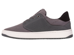 Zapatillas plaza tc tx ss 1241112054 - Torque Surfshop