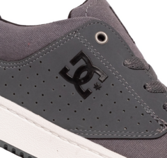 Zapatillas plaza tc tx ss 1241112054 en internet