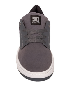 Zapatillas plaza tc tx ss 1241112054 - tienda online