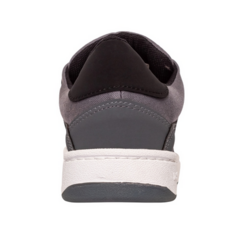 Zapatillas plaza tc tx ss 1241112054