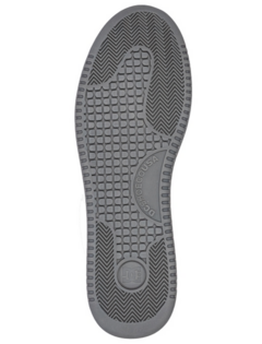 Imagen de Zapatillas plaza tc tx ss 1241112054