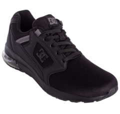 Zapatillas skyline air negras 1232112232