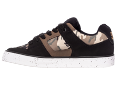 Zapatillas pure tx re (xckc) DC 1241112099 - Torque Surfshop