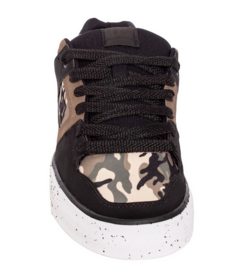 Zapatillas pure tx re (xckc) DC 1241112099 - tienda online