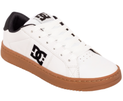 Zapatillas Striker SS mujer 1241112160 - comprar online
