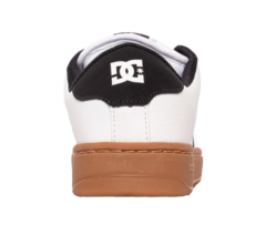 Zapatillas Striker SS mujer 1241112160 - Torque Surfshop