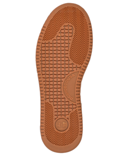 Imagen de Zapatillas Striker SS mujer 1241112160