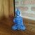Escultura Buda - comprar online