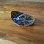 CERAMICA BERNARDO FOLHA OVAL PP