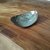 CERAMICA BERNARDO FOLHA OVAL PP