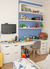 Quarto Infantil Masculino - comprar online