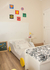Quarto Infantil Masculino na internet