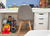 Quarto Infantil Masculino na internet