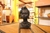 Busto Feminino em resina - comprar online