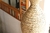 Vaso em fibra natural - comprar online