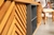Rack de Madeira com detalhe em MDF na internet