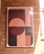 Quadro Canvas Terra Cota - comprar online