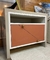 Móvel Mini Cômoda MDF