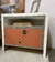 Móvel Mini Cômoda MDF - comprar online