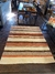 Tapete Chenille 150x200 - comprar online