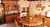 Imagem do banner rotativo 7