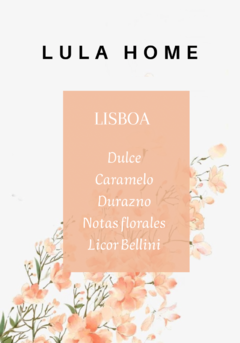 HOME SPRAY - tienda online