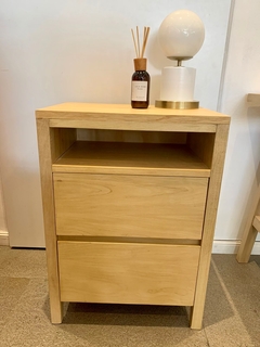 Mesa de Luz Buenos Aires - comprar online