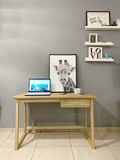 Escritorio Salvador - comprar online