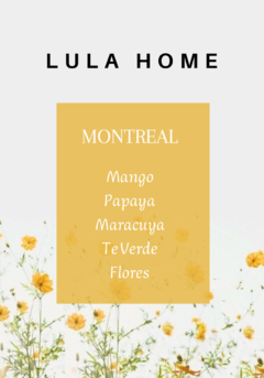 HOME SPRAY - comprar online