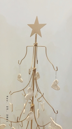 Árbol de Navidad - comprar online