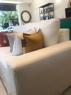 Sillón Chicago - tienda online
