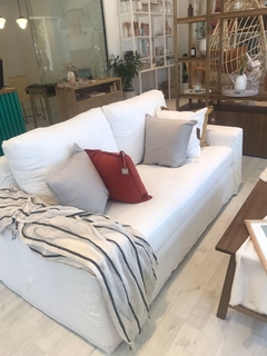 Sillón Chicago - comprar online