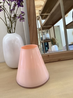 VELA CONICA - comprar online