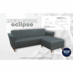 Rinconero Eclipse