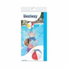 Pelota Inflable 61cm - comprar online