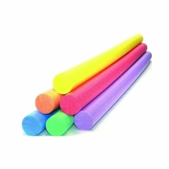 Flota Flota 0.07 x 170cm