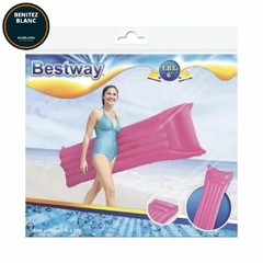 Imagen de Colchoneta Inflable 1,83x0,69m