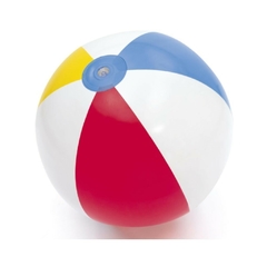 Pelota Inflable 61cm