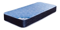 colchon 100x190
