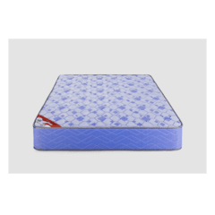 Colchon Gani Air Flex Jack Espuma 140x190 Dos Plazas en internet