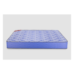 Colchon Gani Air Flex Jack Espuma 140x190 Dos Plazas - comprar online