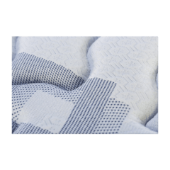 Imagen de Colchon Gani Angelus Espuma 160x200 Queen