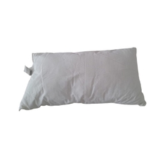 Almohada armonia