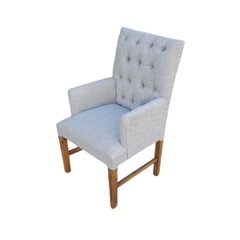 Silla Nqn