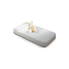 Colchon Cuna Sweet Baby 100cm x 70cm x 10cm - comprar online